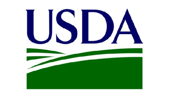 USDA Website